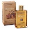 MEHAREES BAGNOSCHIUMA 250ML
