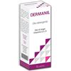 Dermanil Olio Da Bagno 150 ml