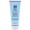 Pol Crema Emolliente Protettiva 250 ml