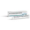 Vitreoxigen Integratore Occhio 20 Compresse Effervescenti