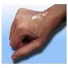 CICA CARE 12CMX6CM 1MED