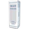 Micacid Schiuma Intima Detergente 100 ml