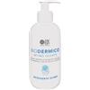 EOS BIODERMICO INT OLEATO300ML