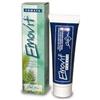 VITAL FACTORS Emovit Pomata Lenitiva Per Disturbi Venosi 30 ml