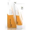 Guna-Heel Cardiospermum Salbe Cosmoplex Pomata Omeopatica 50 g