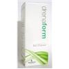 Biodren Drenaform Integratore Depurativo e Drenante 50 ml