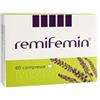 Remifemin Integratore Menopausa 60 Compresse