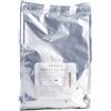 ARGILLA SOLARE SUPERVENT 500G