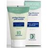 Sferogel Corpo Peeling Idratante Azione Esfoliante Graduale 50 ml