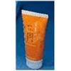 Comfeel Crema Barriera Idratante e Protettiva Per Pelle Secca 60 g