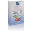 Acerola VitC Integratore 80 Tavolette