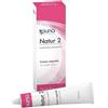 Guna Natur 2 Crema Intima Omeopatica Con Applicatore 75 ml