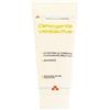 Braderm Versiactive Detergente 200 Ml