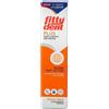 Fittydent Plus Pasta Adesiva Per Protesi Mobili 40 g