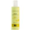 Dizerouno Corpo Detergente Determatologico 200 ml