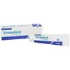 Venoplant Crema Gel Per Il Microcircolo delle Gambe 100 Ml