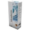 Icf Idraderm Spray Seborrea Secca Cani E Gatti 300 Ml