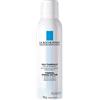 La Roche Posay Acqua Termale Spray Pelle Sensibile Viso e Corpo 150 ml