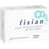 Fisian Pane Dermatologico Marsiglia 100 g