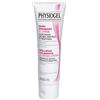Physiogel Sollievo Calmante A.I. Crema Lenitiva Viso 50 ml
