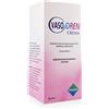 Vasodren Crema Gambe Microcircolo 75 Ml