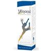 Venoral Crema Gambe Tonificante Rinfrescante 100 ml