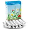 Schwabe Luffaflor DHU Medicinale Omeopatico 100 Compresse
