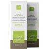 Oti Biodepuroti Plus Soluzione 200 Ml