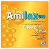 Amilax Pappa Reale 10 Flaconi 10 Ml