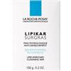 La Roche Posay Lipikar Surgras Pane Fisiologico Antisecchezza 150 g