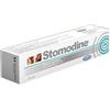 STOMODINE Icf Stomodine Gel Igiene Denti e Gengive Cani e Gatti Tubo 30 ml