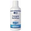 EOS Detergente Biodermico Vegetale 500 ml