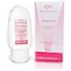 Dermatology Project Idrocrema Crema Idratante 125 ml