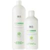 EOS Biodetergente Verde Detergente Antibatterico Naturale 500 ml