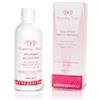 Dermatology Project Shampoo Antiforfora 200 ml
