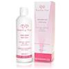 Dermatology Project Shampoo Delicato 200 ml