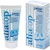 Aliatop Junior Crema Antinfiammatoria 50 ml