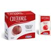 Chetodral Integratore 10 Bustine