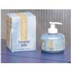 Floragyn Detergente Intimo Ai Lactobacilli 200 ml