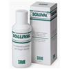 SOLLIVAL MICROEMULS 125ML