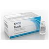 Guna Made Medicinale Omeopatico 10 Flaconcini