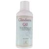 Clinderm Oil Detergente 500 ml