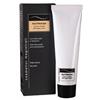 Cosmetici Magistrali Etas Nutriage Crema Idratante Viso 50 ml