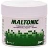 Maltonic Integratore Glucidico 250 g