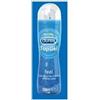 Durex Gel Feel Lubrificante Intimo 50 ml