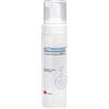 Actimousse Detergente Intimo Lenitivo 200 ml