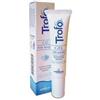 Trofo 5 Gel Lenitivo Protettivo Pelli Sensibili 20 ml