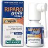 RIPARO GOLA SPRAY 25ML