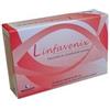 Linfavenix Integratore Circolazione Venosa 30 Capsule