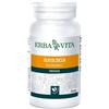 Erba Vita Olio di Semi di Zucca Integratore Prostata 50 Perle
